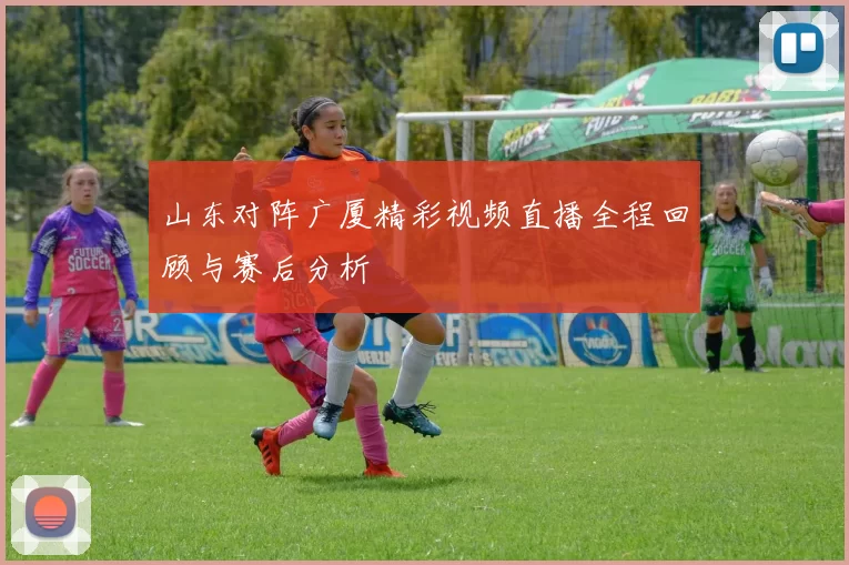山东对阵广厦精彩视频直播全程回顾与赛后分析